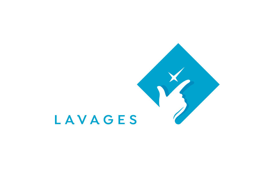 Logo Tradition Lavages